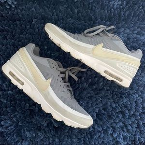 Nike Air Max BW Ultra